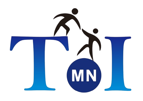 MN-TI Soluções Tecnológicas